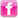 Flickr