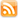 RSS
