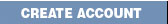 Create Free Account