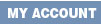 My Account