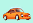 Rental Cars