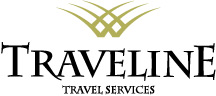 Traveline Travel Services