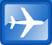Flight Information