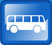 Parking & Transportation