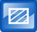 General Aviation/Air Cargo