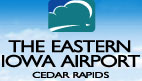 The Eastern Iowa Airport