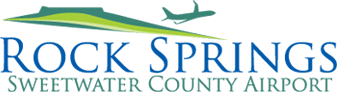 Rock Springs Sweetwater County Airport
