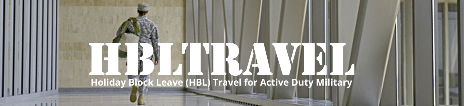 HBLTravel