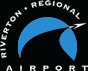 Riverton Regional Airport