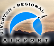 Riverton Regional Airport