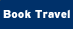 Book Travel