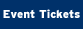 Event Tickets